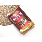 ORIHIRO - Trà Genpi